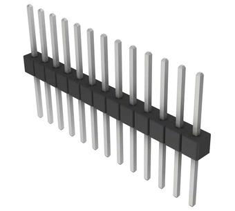 PEC13SFCN Image.