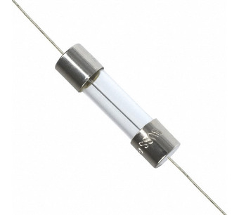 BK/S500-V-1.6-R Image.