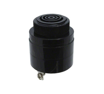 SC628MNP Image.