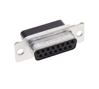 SD15F0000X/AA Image.