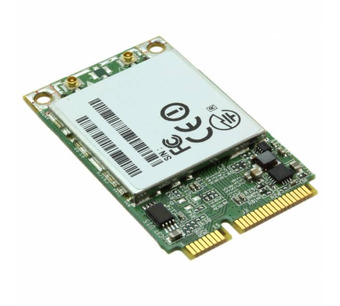 SDC-PE15N Image.