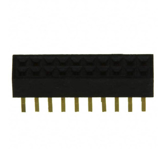 SFM210-LPSE-D10-ST-BK Image.