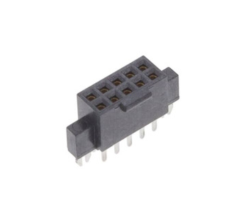 SFML-105-03-S-D-LC Image.