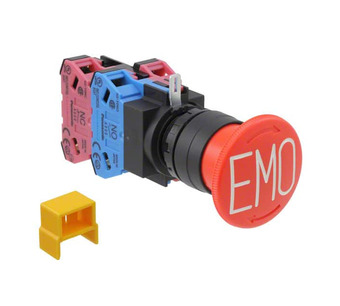 SG-E1-12-E Image.