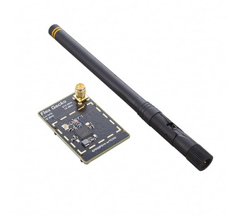 SLWRB4262A Image.