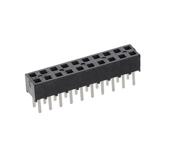 SMM-110-01-L-D Image.