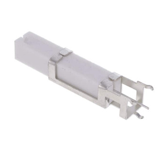 SPSW10160RJ Image.