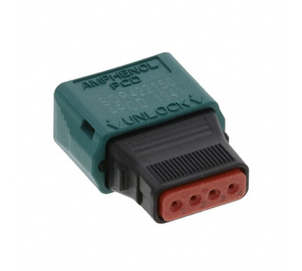 SQR422150 Image.