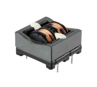SSR21HS-07245 Image.