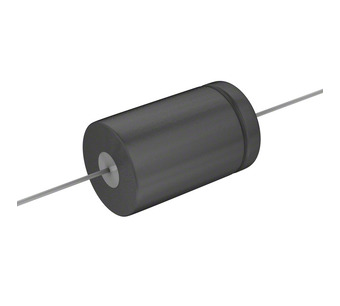 TC72 Image.
