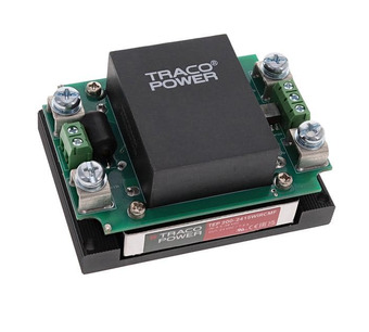 TEP 200-2415WIRCMF Image.