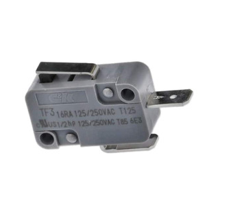 TF316CFT104AY Image.
