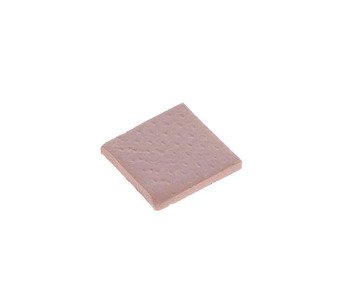TG-A1450-20-20-2.0 Image.