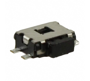 TL1014AF180QG Image.