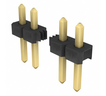 TLW-120-05-G-S Image.