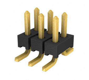 TMM-103-05-G-D-SM-P-TR Image.