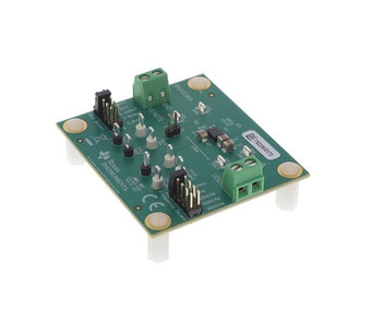 TPSM33625EVM Image.