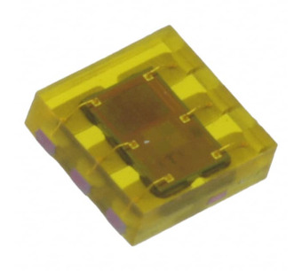 TSL26713FN Image.