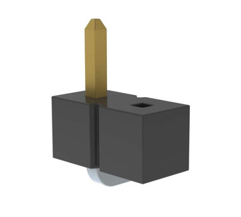 TSM-102-04-L-SV-001 Image.