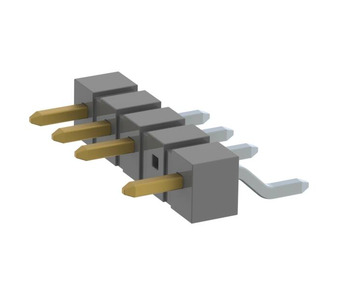 TSM-105-04-L-SH-002 Image.