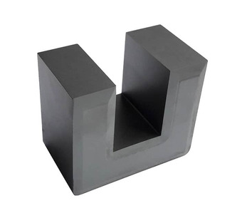 U93/76/16-3C94 Image.
