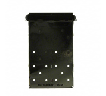 U77-A241M-2081 Image.