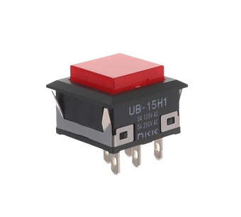 UB15KKW015C-CJ Image.