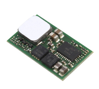 UNDT006A0X3-SRZ Image.