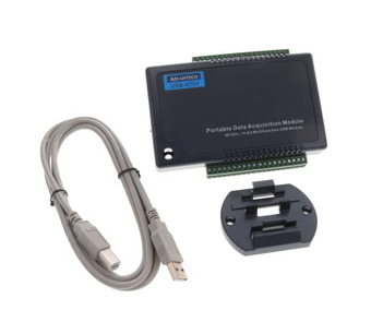 USB-4704-AE Image.