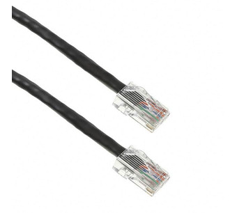 UTPCH3.5MBLY Image.