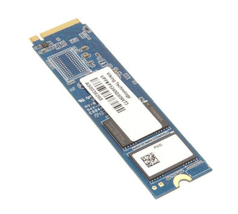 VL-F30-240EBN Image.