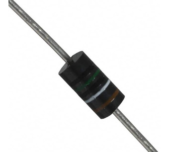 WLAR050FET Image.