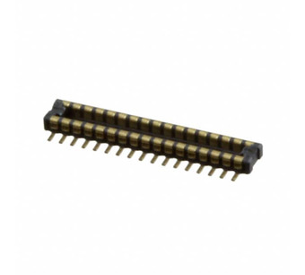 WP21-P030VA1-R8000 Image.