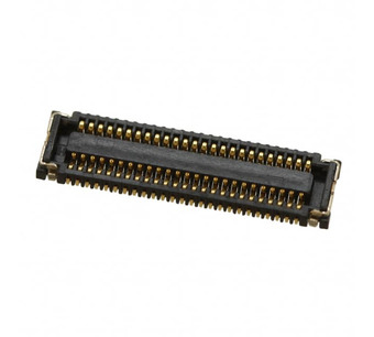 WP3-S050VA1-R6000 Image.