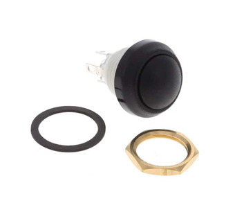 WSA48-1-RB-N-BK-B Image.