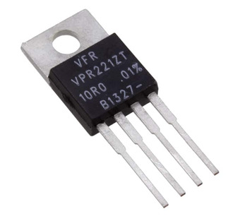 Y16908R00000B0L Image.