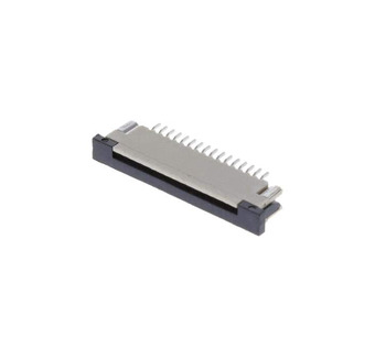 ZF1-16-01-T-WT Image.