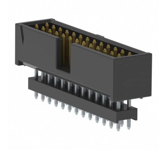 ZSS-113-01-S-D-515 Image.