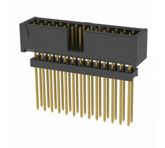 ZSS-113-06-G-D-590 Image.