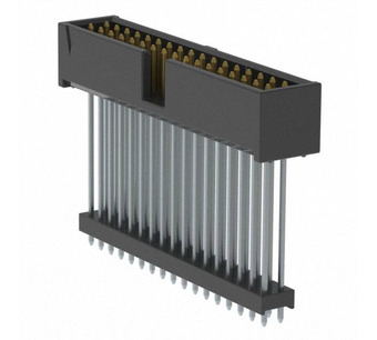 ZSS-117-07-S-D-1140-LL Image.