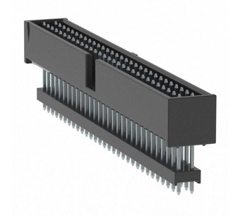 ZSS-130-02-T-D-615 Image.