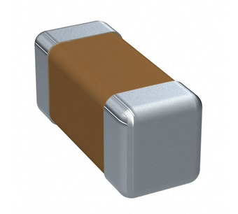 0201B682K100CT Image.