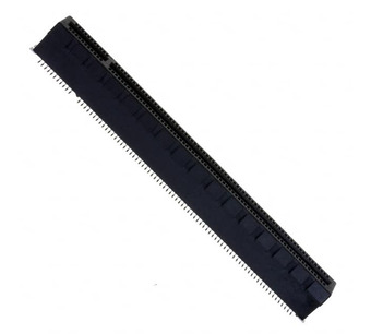 10144667-113Y0LF Image.