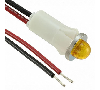 1092M3-12V Image.