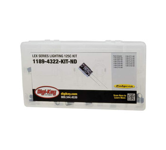 1189-4322-KIT Image.