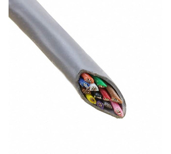 1299/12C SL002 Image.