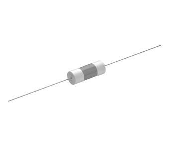 150394J400JE Image.