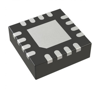 MP1519DQTL-LF-Z Image.