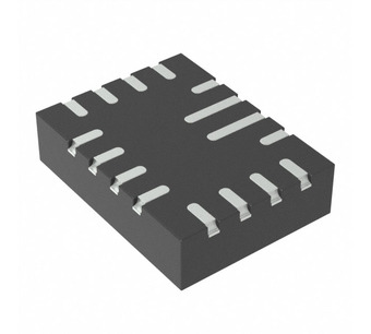 MPQ9840GLE-AEC1-P Image.