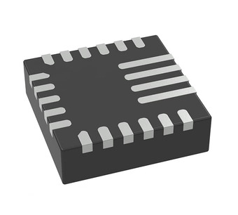 MP2695GQ-0000-Z Image.